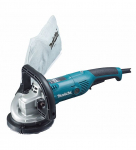 Betoonilihvimismasin Makita NPC5000C