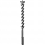 Betoonipuur Makita ZENTRO; 18x940 mm; SDS-max