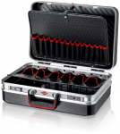 T&ouml;&ouml;riistakast Knipex 002120LE