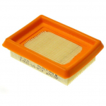 &Otilde;hufilter mootori jahutamiseks / mootori &otilde;hufilter Stihl 41341410300