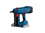 Akunaelap&uuml;stol Bosch GNB 18V-38 Professional; 18 V (ilma aku ja laadijata)