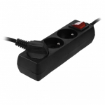 Pikendusjuhe AWTools AW24685; 1,5 m