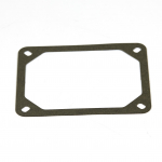 Tihend Briggs&Stratton 690971; 1 tk