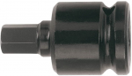 L&ouml;&ouml;kpadrunv&otilde;ti Bahco 7993T; 3/4''; 14 mm