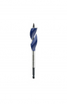 Puidupuur Irwin BLUE GROOVE; 28 mm