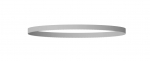 Saelint lintsaele Bosch 2608649007; 1140x12x0,5 mm; 14 TPI; 2 tk