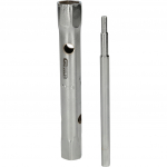 Torupadrun KS Tools 518.0882-E; 17x19 mm