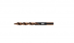Metallipuur Bohrcraft BC12030700400; HSS-E; 4x43/75 mm