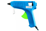 Liimip&uuml;stol Hogert HT2C108; 78 W