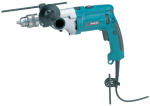 Elektriline l&ouml;&ouml;ktrell Makita HP2070