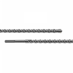 Betoonipuur Condor CON-SDSM-22X920; 22x920 mm; SDS-max