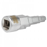 Kiir&uuml;hendusnippel Richmann C7595; 1/2''