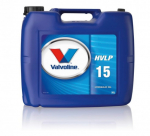 H&uuml;draulika&otilde;li Valvoline HVLP 15; 20 l