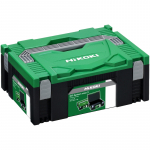 Kohver Hikoki HSC2
