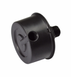 Filter 3/8 Stanley 152170XSTN; M
