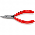 Tangid Knipex 3731125; 125 mm