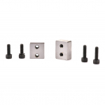 L&otilde;iketera komplekt Makita SC00000160