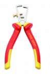 tangid juhtmete eemaldamiseks Irwin 10505871