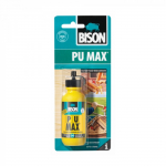 Puiduliim Bison 6305298 PU-MAX; 75 g