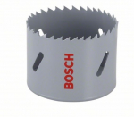 Augusaag Bosch 2608580411; HSS Bi-metal; 37 mm