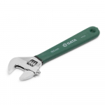 reguleeritav mutriv&otilde;ti Sata S47222;&nbsp;20 mm; 160 mm