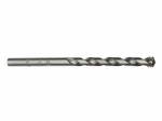 Betoonipuur Irwin MASONRY; 13x110 mm