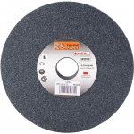 Teritusketas Richmann C4764; 200x20x32 mm