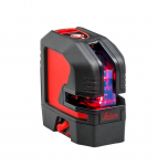 Ristjoonlaser Leica Lino L2