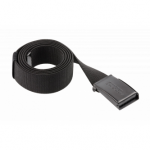 Rihm Hogert HT5K463; 130 cm; must