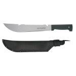 Raiehaamer Truper T-460-12XB
