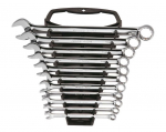 V&otilde;tmete komplekt Sata S09022; 8-22 mm; 11 tk