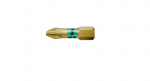 Kruviotsik 851/1 BTH; PH; 1 tk