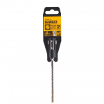 Betoonipuur DeWalt Extreme; 5x160 mm; SDS-plus