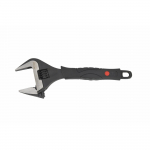 reguleeritav mutriv&otilde;ti AWTools AW31337; 210 mm