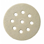 Lihvpaber Klingspor PS 73 CWK; GLS1; 150 mm; P120; 100 tk