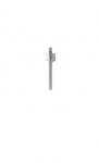 Servafrees Proxxon 29038