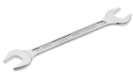 V&otilde;ti Hazet 450N-21X22; 21x22 mm