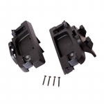 Hoidja Mirka 8999110411; 2 tk