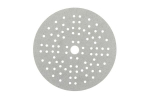 Lihvpaber Mirka IRIDIUM; 125 mm; 89H; P180; 1 tk