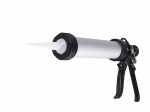 Silikoonp&uuml;stol Centroinstruments 0512; 310 ml