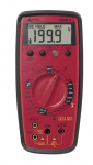 Multimeeter Amprobe 30XR-A