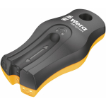 Magnetiseerija Wera 9514 ESD SB