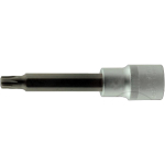 Pesaga otsik Condor Werkzeug C12104/80; T80; 100 mm