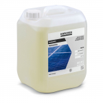 Puhastusvahend Karcher PressurePro RM 99; 10 l