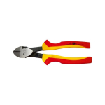 L&otilde;iketangid Fortis 4317784728102; 180 mm