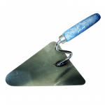 Kaabits Condor S47121; 120 mm