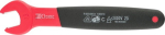 V&otilde;ti Condor Werkzeug C30730-13; 13 mm; VDE