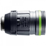 S&uuml;gavuse piiraja Festool DC UNI FFP