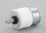 K&uuml;tusefilter Stiga 183520001/0