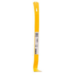 Kang DeWalt DWHT55528; 530 mm